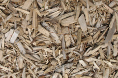 biomass boilers Hadleigh