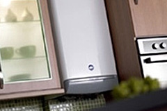 trusted boilers Hadleigh
